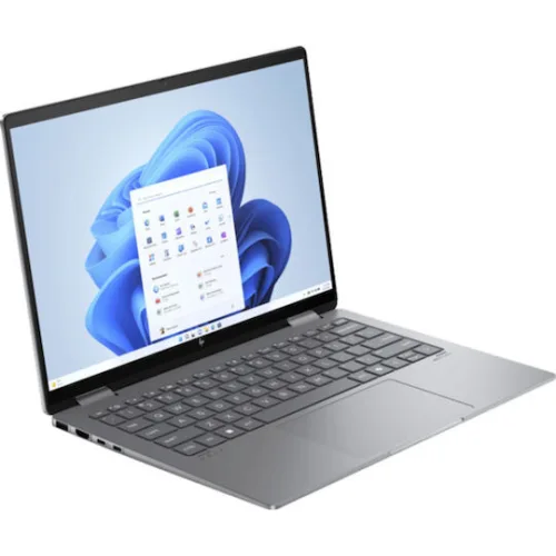 HP Probook 4 G1iR Core7/32/1TB D09GHET