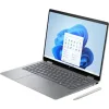 HP Probook 4 G1iR Core7/32/1TB D09GHET