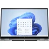 HP Probook 4 G1iR Core7/32/1TB D09GHET
