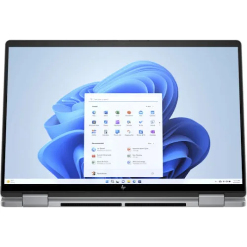 HP Probook 4 G1iR Core7/32/1TB D09GHET