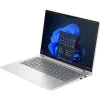HP ProBook 4 G1iR 16 inch Notebook PC Intel Core 7 150U Laptop 40.6 cm (16'') WUXGA 16 GB DDR5-SDRAM Wi-Fi 6E (802.11ax) Windows 11 Pro Silver