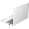 HP ProBook 4 G1iR 16 inch Notebook PC Intel Core 7 150U Laptop 40.6 cm (16'') WUXGA 16 GB DDR5-SDRAM Wi-Fi 6E (802.11ax) Windows 11 Pro Silver