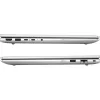 HP ProBook 4 G1iR 16 inch Notebook PC Intel Core 7 150U Laptop 40.6 cm (16'') WUXGA 16 GB DDR5-SDRAM Wi-Fi 6E (802.11ax) Windows 11 Pro Silver