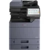 KYOCERA Printer TaskAlfa MZ2501CI Multifunction Color Laser A3