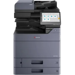 KYOCERA Printer TaskAlfa MZ2501CI Multifunction Color Laser A3