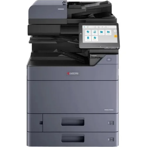 KYOCERA Printer TaskAlfa MZ2501CI Multifunction Color Laser A3