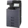 KYOCERA Printer TaskAlfa MZ2501CI Multifunction Color Laser A3