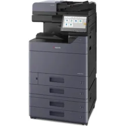 KYOCERA Printer TaskAlfa MZ2501CI Multifunction Color Laser A3