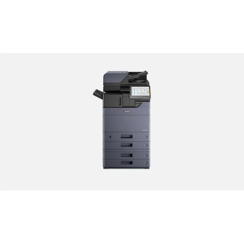 KYOCERA Printer TaskAlfa MZ2501CI Multifunction Color Laser A3