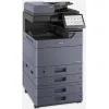 KYOCERA Printer TaskAlfa MZ2501CI Multifunction Color Laser A3
