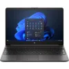 HP 250R 15.6 inch G9 Notebook PC Intel Core 7 150U Laptop 39.6 cm (15.6'') Full HD 16 GB DDR4-SDRAM 512 GB SSD Wi-Fi 6 (802.11ax) Windows 11 Pro Black