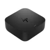 HP USB-C 100W G6 Dock / 3Y - 9X3V1UT