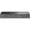 SWITCH TP-LINK ES216G