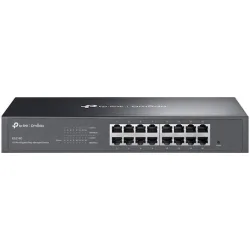 SWITCH TP-LINK ES216G