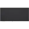 SWITCH TP-LINK ES216G