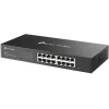 SWITCH TP-LINK ES216G