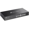 SWITCH TP-LINK ES216G