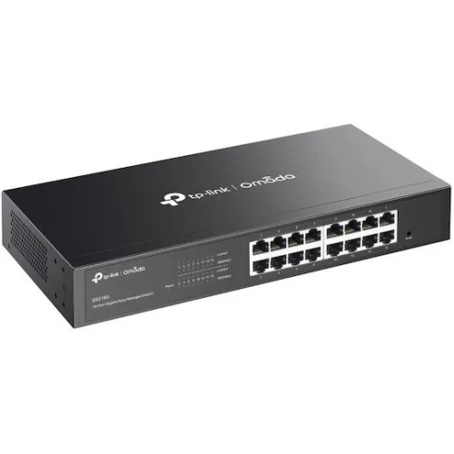 SWITCH TP-LINK ES216G