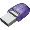USB FLAS KING USB 3.0/3.1 MD3 Type-C 64g