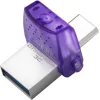 USB FLAS KING USB 3.0/3.1 MD3 Type-C 64g