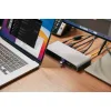 USB FLAS KING USB 3.0/3.1 MD3 Type-C 64g