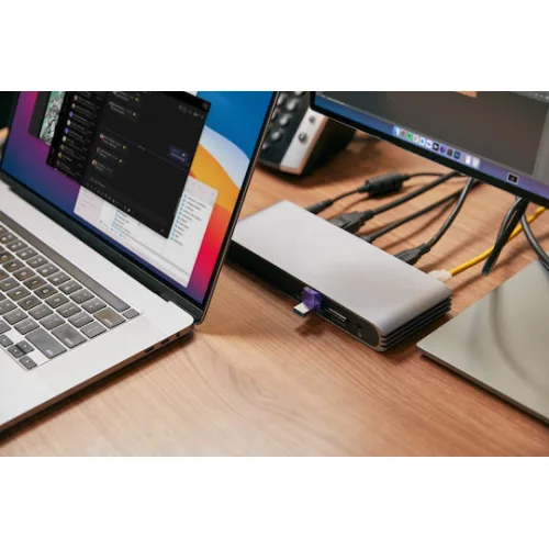 USB FLAS KING USB 3.0/3.1 MD3 Type-C 64g