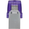 USB FLAS KING USB 3.0/3.1 MD3 Type-C 64g