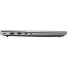 LENOVO Laptop ThinkBook 14 IAL G8 14'' WUXGA IPS/Ultra5-225U/16GB/512GB SSD/Intel Graphics /Win 11 Pro/3Y NBD/Arctic Grey