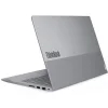 LENOVO Laptop ThinkBook 14 IAL G8 14'' WUXGA IPS/Ultra5-225U/16GB/512GB SSD/Intel Graphics /Win 11 Pro/3Y NBD/Arctic Grey