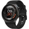 Watch OnePlus Watch 4 46mm - Midnight