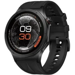 Watch OnePlus Watch 4 46mm - Midnight