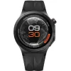 Watch OnePlus Watch 4 46mm - Midnight