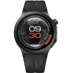 Watch OnePlus Watch 4 46mm - Midnight