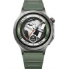 Watch OnePlus Watch 4 46mm - Evergreen