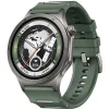 Watch OnePlus Watch 4 46mm - Evergreen