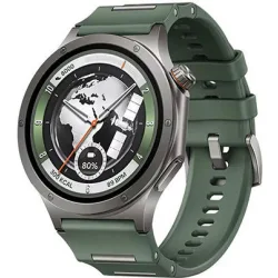 Watch OnePlus Watch 4 46mm - Evergreen