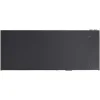 TP-LINK easy managed switch ES228GP, 28x Gigabit θύρες, PoE+, V1.0