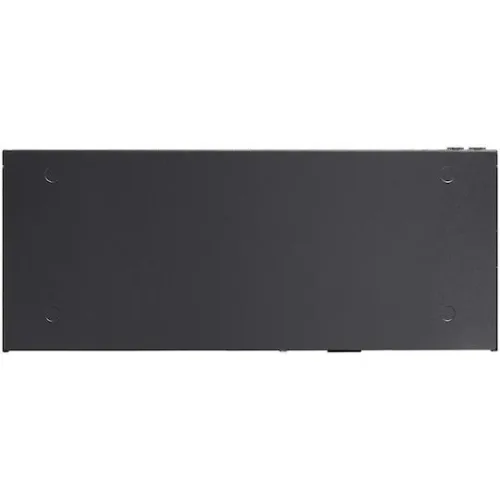 TP-LINK easy managed switch ES228GP, 28x Gigabit θύρες, PoE+, V1.0
