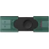 Kingston Technology DataTraveler 128GB USB-A + USB-C 3.2 Gen 1 DuoG2
