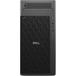 Dell ProMaxTower U7265|32|1T|A2000|WP|5P