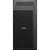Dell ProMaxTower U7265|32|1T|A2000|WP|5P