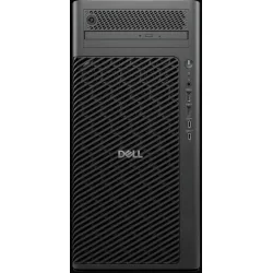 Dell ProMaxTower U7265|32|1T|A2000|WP|5P