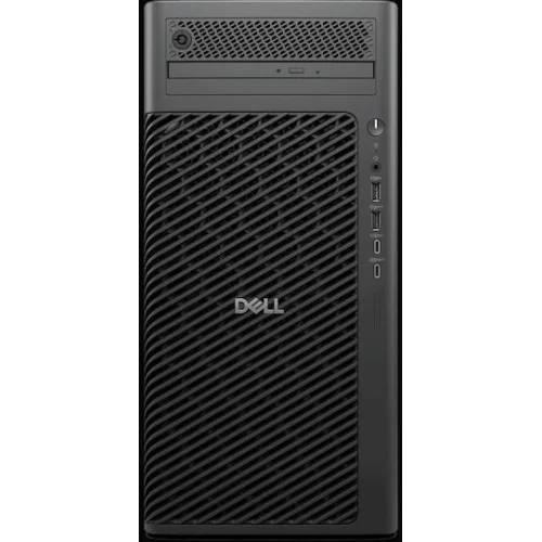 Dell ProMaxTower U7265|32|1T|A2000|WP|5P