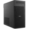 Dell ProMaxTower U7265|32|1T|A2000|WP|5P