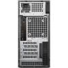 Dell ProMaxTower U7265|32|1T|A2000|WP|5P