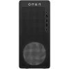 HP Omen 16L TG03-0007nv i5 5050 D60X6EA