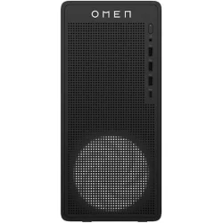 HP Omen 16L TG03-0007nv i5 5050 D60X6EA