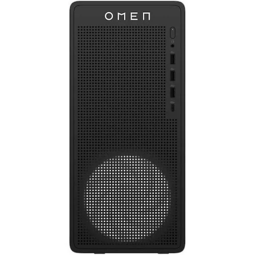 HP Omen 16L TG03-0007nv i5 5050 D60X6EA