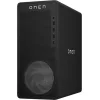 HP Omen 16L TG03-0007nv i5 5050 D60X6EA
