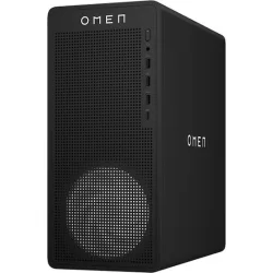 HP Omen 16L TG03-0007nv i5 5050 D60X6EA